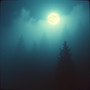 Aftereclipse