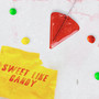 Sweet Like Candy (Explicit)