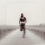 SH!T RUNNING (Explicit)