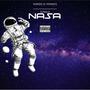 NASA (Explicit)