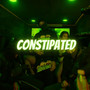 Constipated (Explicit)