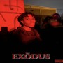 EXÖDUS (Explicit)