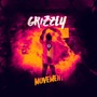 Movement (Explicit)