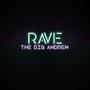 Rave