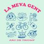 La Meva Gent