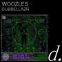 WOOZLES