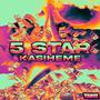 5 STAR (Explicit)