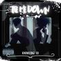 Tie Me Down (Explicit)