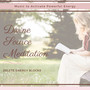 Divine Source Meditation - Music to Activate Powerful Energy, Delete Energy Blocks