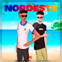 Vim do Nordeste (Explicit)