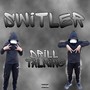 Drill Talking (Explicit)