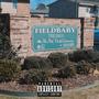 FieldBaby (Explicit)