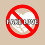 Fake Love