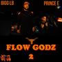 Flow Godz 2 (Explicit)