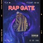 RAP GATE (Explicit)