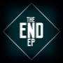 The End