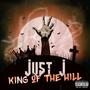 King of the Hill (Explicit)