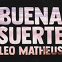 Buena Suerte