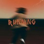 Running (Thru My Mind) [Explicit]