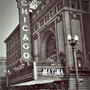 La Noche En Que Murió Chicago (En Vivo)