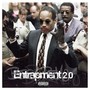 Entrapment 2.0 (Explicit)