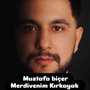 Merdivenim Kırkayak / Kulada Sevdiğim