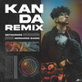 KANDA (Remix)