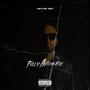 Fully Automatic (feat. IMPRESSNO1) [Explicit]