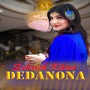 Dedanona