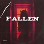 Fallen