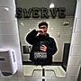 swerve (Explicit)