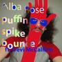 puffin Spike bounce (feat. Devi McCallion)