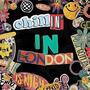 Chillin' In London (Freestyle) [Explicit]