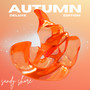 Autumn (Deluxe Edition)