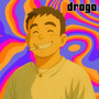 Droga