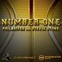 Number One (feat. Stevie Stone)