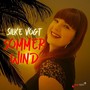 Sommerwind