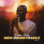 Indo Soundtracks Vol. 6