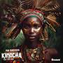 Kimocha (feat. Gaia Rose)