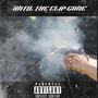 UNTIL THE CLIP GONE (Explicit)