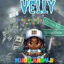 Mudd Baby 2 (Explicit)