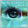 Artificial Eye