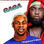 Go Gaga (Remastered) [Explicit]