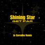 SHINING STAR