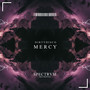 Mercy (Radio Mix)