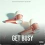 Get Busy (feat. HHpreme)