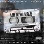 I AM Jaywill2real by Dolby Devious (Explicit)