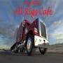 All Rigs Cafe