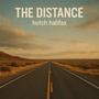 The Distance (Explicit)