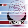 Placebo